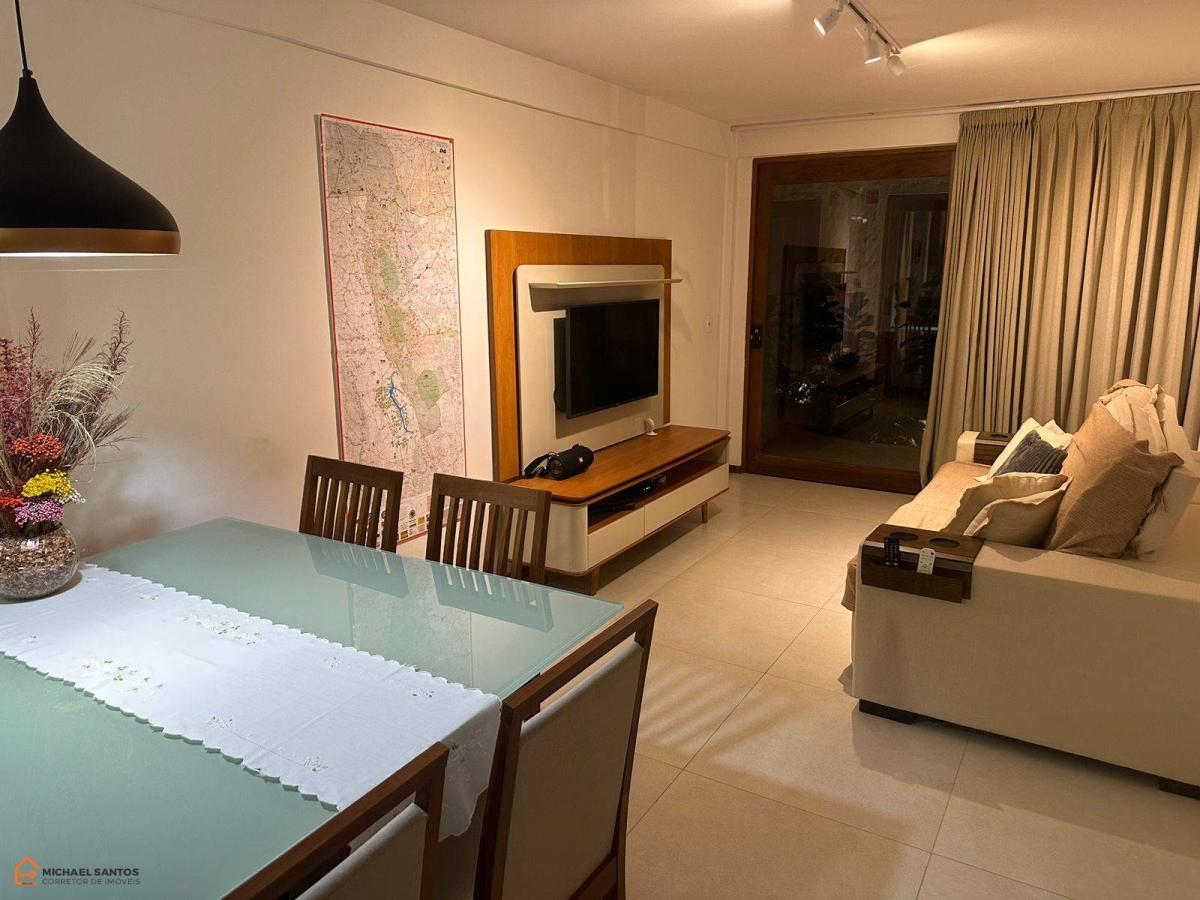 Apartamento 2 suítes, Mucugê, Chapada Diamantina, 100% mobiliado, localização segura e tranquila, atrás do Beco da Bateia, oportunidade, visite hoje!!