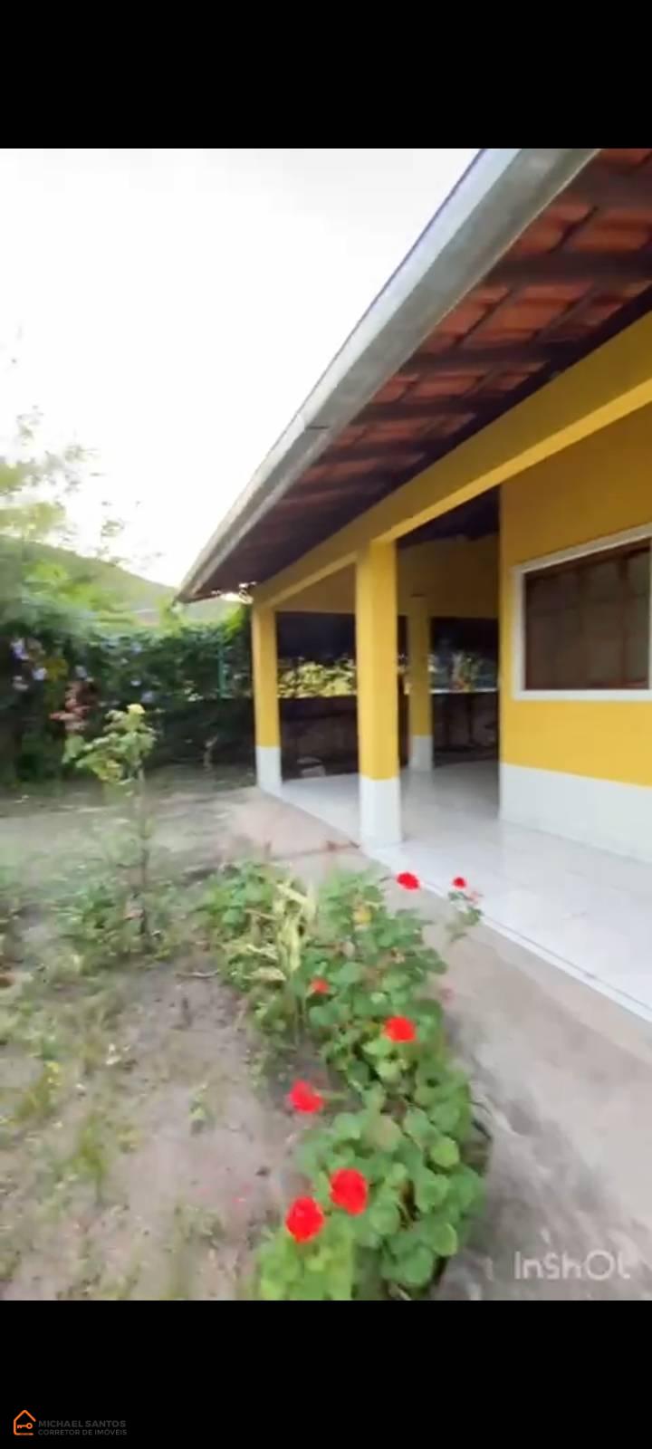 Casa Mucugê, 4 quartos com suite, Chapada Diamantina, localização melhor da cidade, vista linda para o cemitério bizantino, oportunidade!